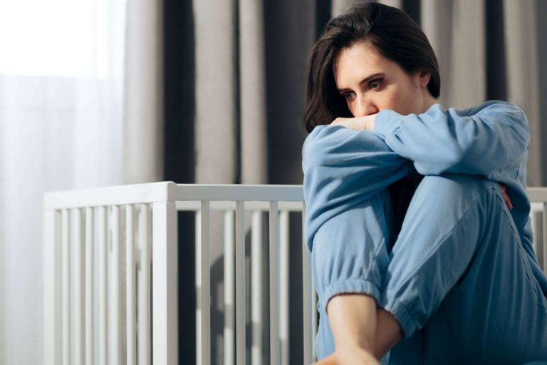 Evitar situaciones de violencia obstétrica con la formación de profesionales