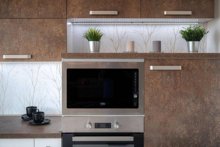 ¿Cuándo se deben cambiar los electrodomésticos indispensables del hogar?, por Bechester