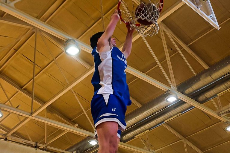 La importancia de las épocas de descanso de los deportistas, con ITW SPORT