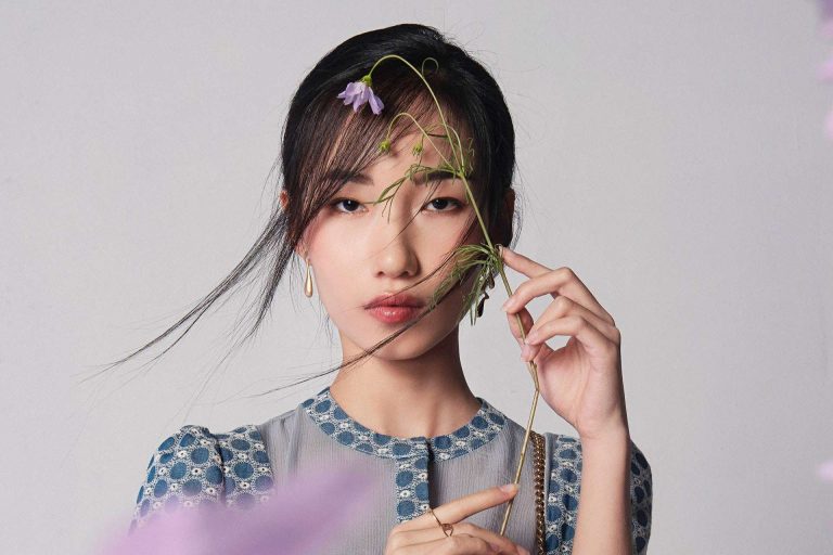 Cuidado de la piel en verano, con los expertos de Tōke Natura