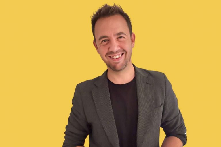 Las ventajas de implementar un programa de upselling, por Agustín Herrera