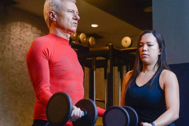 Sportalis une a profesionales y empresas del sector deportivo para encontrar trabajo deportivo