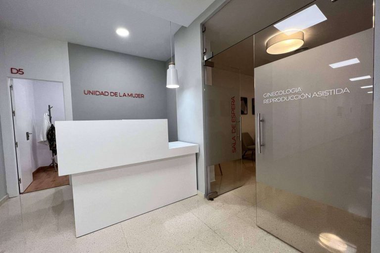 La alianza entre Red Fertility Institute y el Hospital Cruz Roja de Córdoba para la reproducción asistida reconocida avalada por los expertos