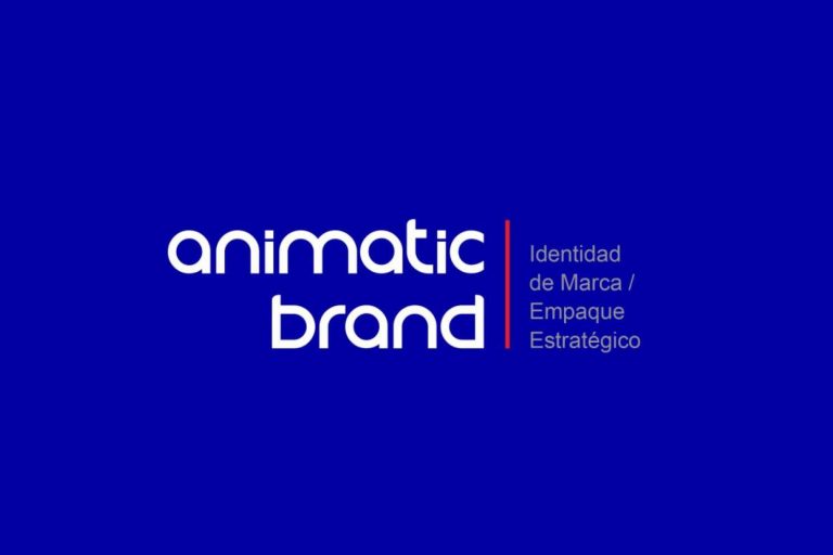 La alianza entre Animatic Brand e ICB Consulting para la expansión comercial internacional en España