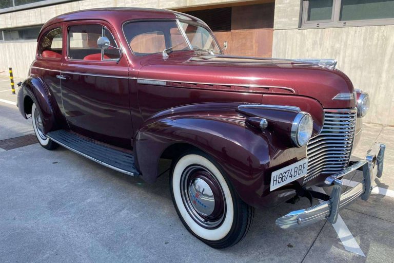 Importar un coche de Estados Unidos, con la ayuda de Xlcars.es