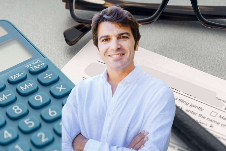 Amigo Inversor ayuda a calcular el ITP en 2022