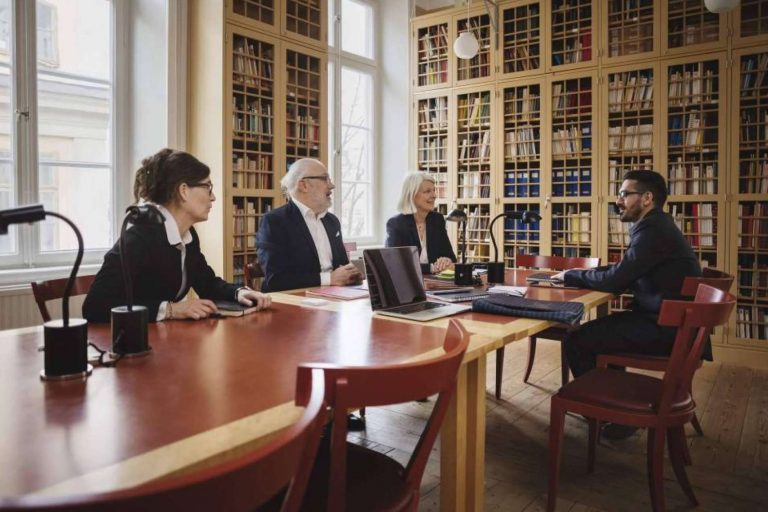 Prestige Asociados, un bufete de abogados con experiencia en reclamaciones