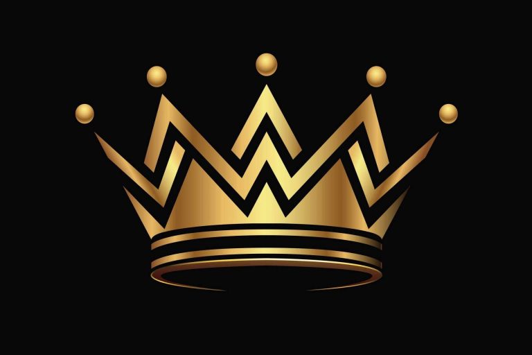 Los beneficios de realizar un curso de desarrollo personal como el de Ser Soberano