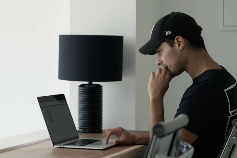 La importancia del desarrollo personal y espiritual, con Ser Soberano