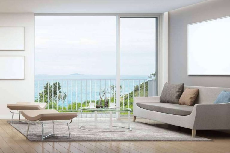 Ciento Once Real Estate recalca la importancia de vender una vivienda en exclusiva