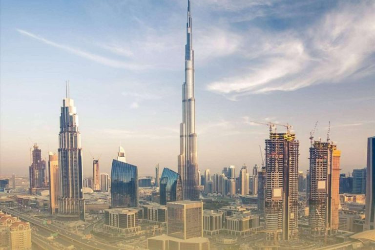 Ventajas de la inversión inmobiliaria con criptomonedas, por Coin Real Estate