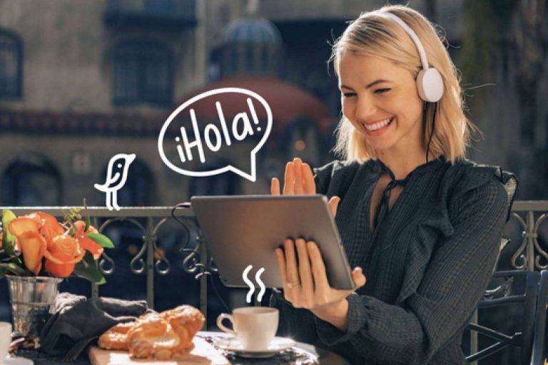 italki, ¿qué ofrece y en qué se diferencia del resto?