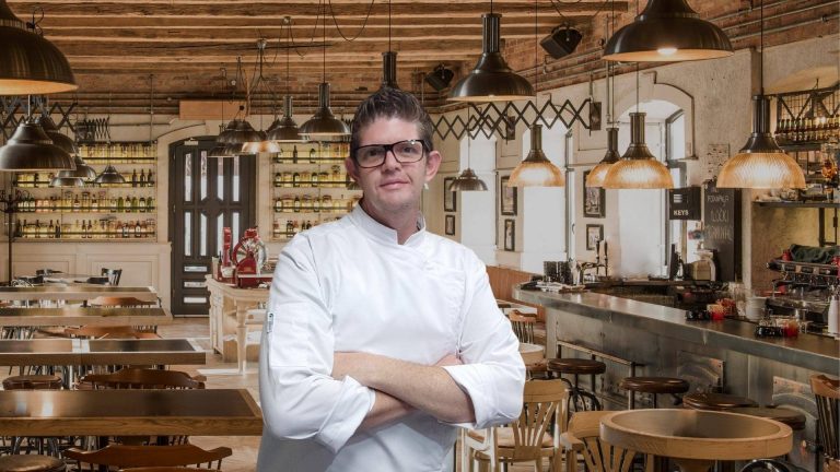 El método de TriunfaBurger para aumentar las ventas en un bar o restaurante