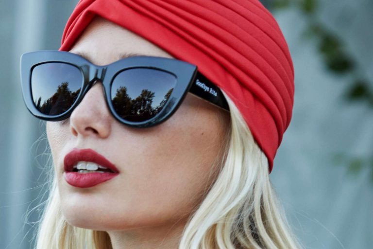 Goodbye, Rita y Dándara, dos marcas españolas que impulsan el empoderamiento de la mujer