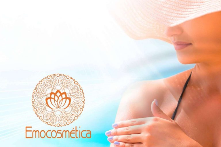 La apuesta de Emocosmética por la cosmética natural
