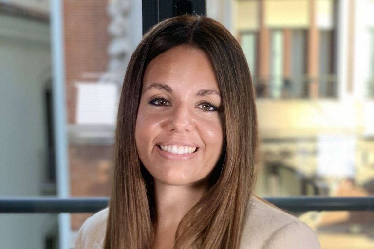 La psicóloga en Valencia Lucía Herranz da las claves para un verano sin ansiedad