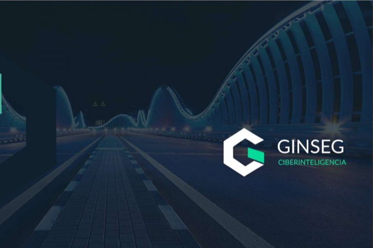 Ciberinteligencia por los mejores expertos en IntelCon, el congreso gratuito y online de referencia internacional