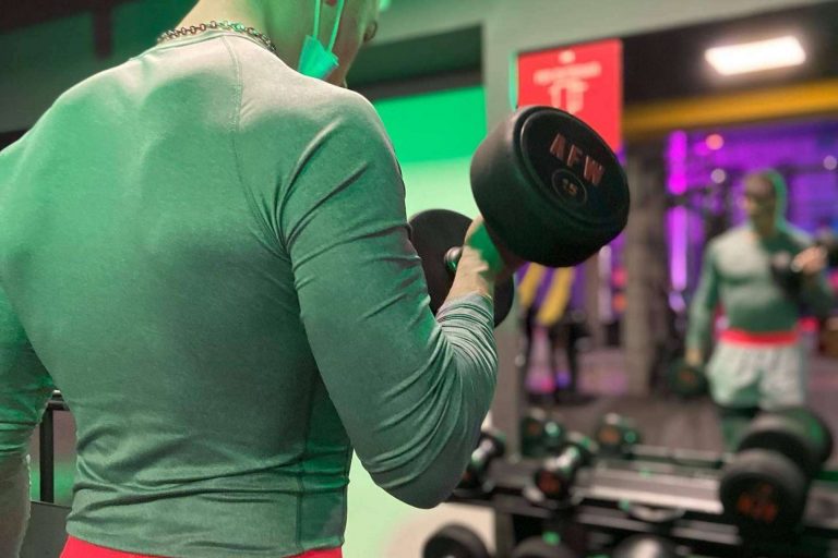 Las posibilidades infinitas que ofrece el mundo digital