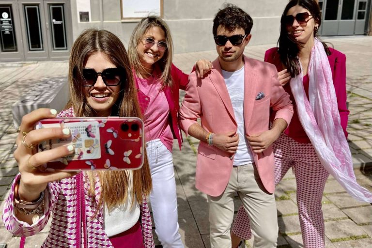 La tienda online de Iglesias Moda destaca con E&ABCN y otras marcas de referencia