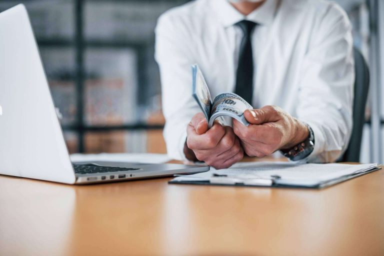 ¿Quién es Alek Angelov?, el experto de Marketing del que todo el mundo habla