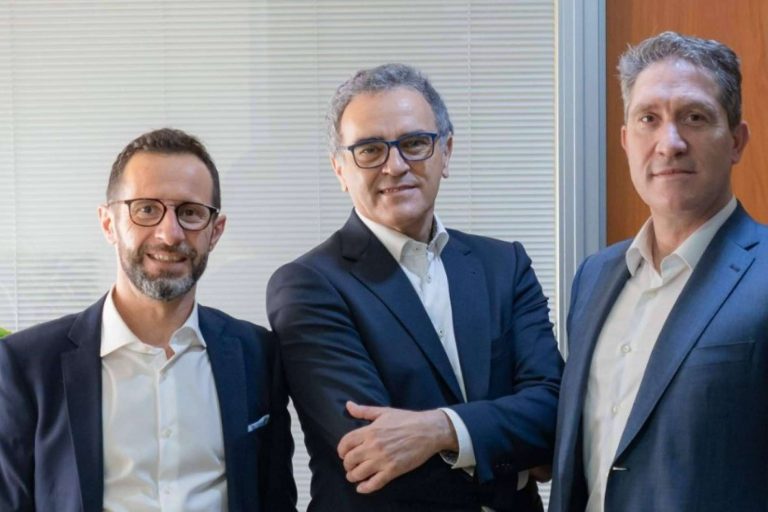 En España, una de las primeras firmas especializadas en Interim Management es AMG Interim Managers