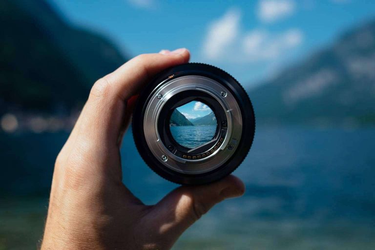 Transformar el modelo de negocio de las pymes con el Interim Management