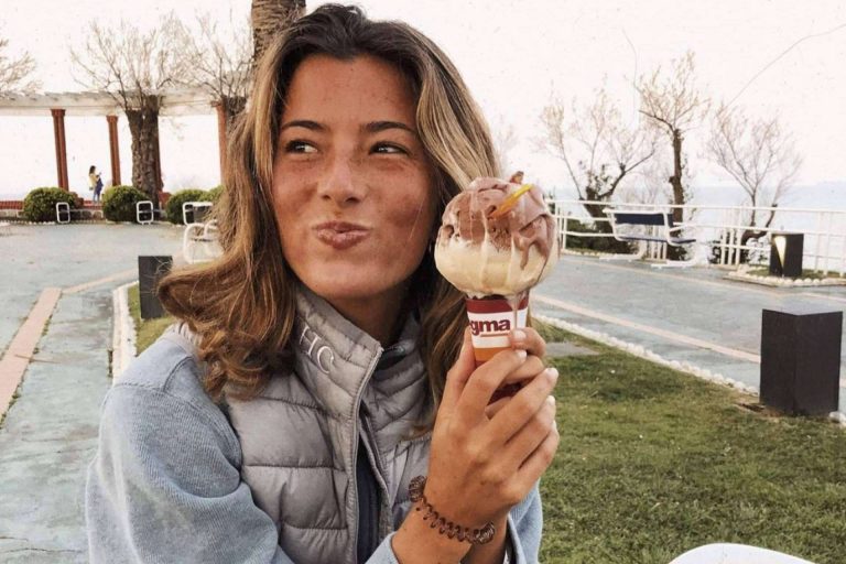 Troppo es la firma que está triunfando entre los influencers