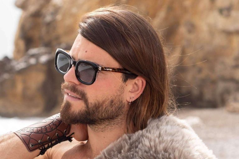 Valtiba ofrece gafas de sol hechas con mucho cariño y presenta sus colecciones