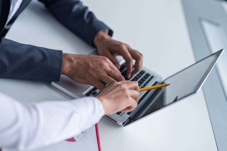 Las estrategias de marketing digital de Dos Setenta para aumentar las ventas de un negocio