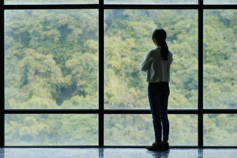 Cristales a medida en Asturias con Cristalería D'spejo