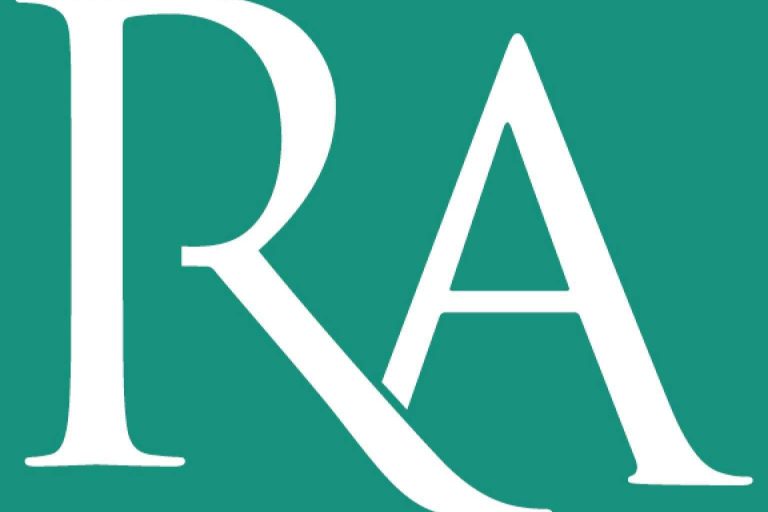 El asesoramiento de Bufete Recatalà Agramunt para salir del fichero de morosos