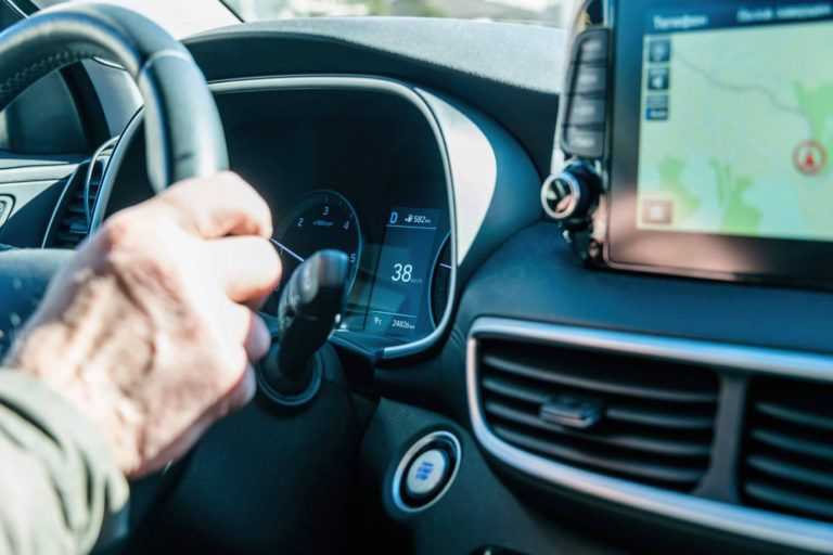 Expertos en la venta de coches embargados de manera rápida y segura, Exportacars