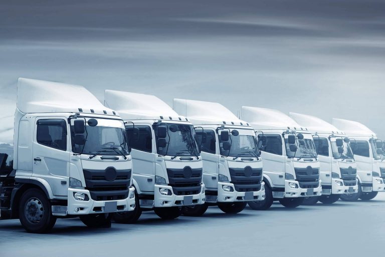 Ahorrar combustible y detectar posibles robos con el innovador sistema de WeMob