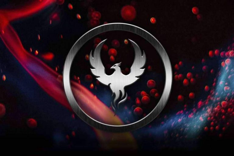 Víctor Aroca constata que 'tú eliges tu destino y tu destino es elegir'