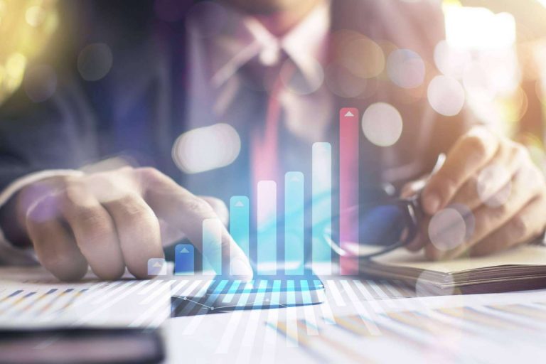 El servicio de desarrollo web de Sierradevs para ayudar a la digitalización de pymes y startups en la zona de Murcia