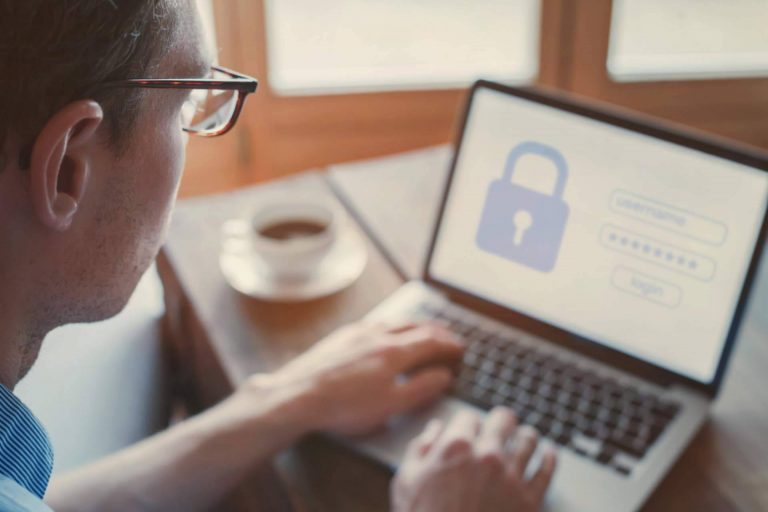 La importancia de protegerse ante posibles ciberataques, con CiberSeguridadEmpresas.es