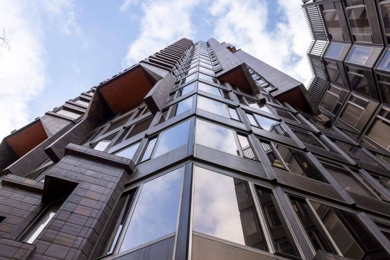 Unlimited Barcelona, la oportunidad de apreciar Barcelona desde un mirador 360°