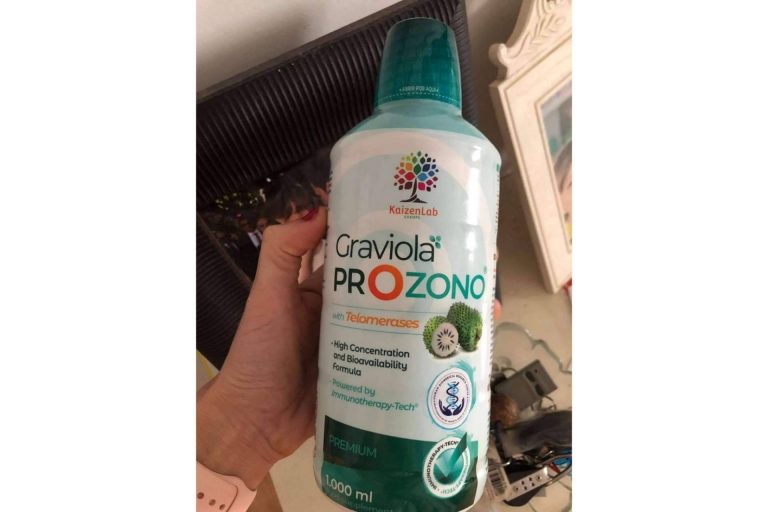 Una paciente de 66 años con cáncer de mama metastásico y su historia