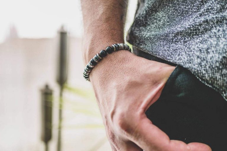 MALOMALOTE, las pulseras que lo están rompiendo este 2022