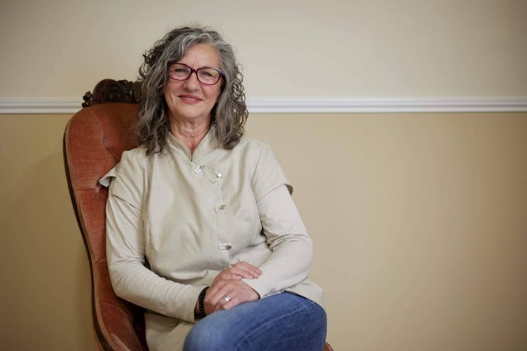 Las claves para seguir una dieta detox en verano, por Aromaana