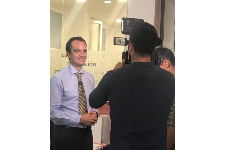 7 razones para vender una casa antes de octubre, por House Hunting