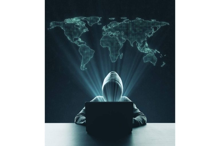 3digits renueva su compromiso con WatchGuard