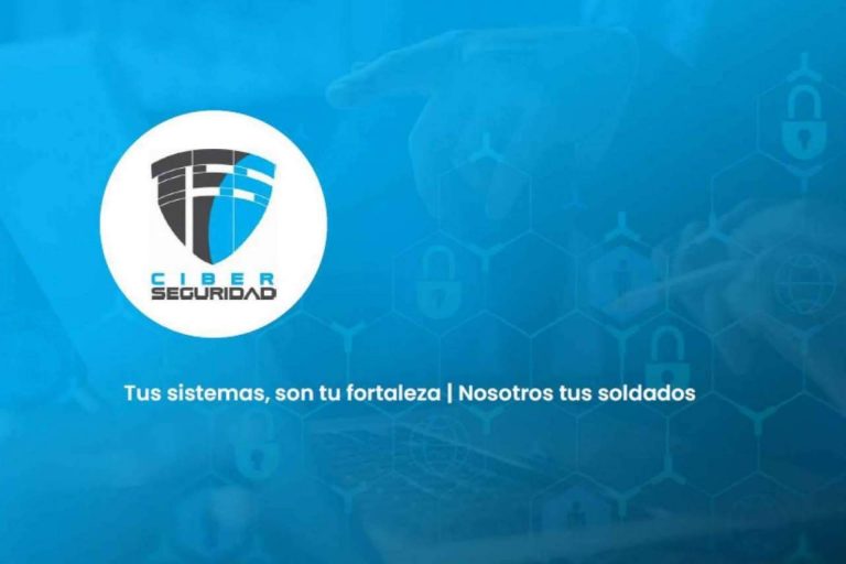 TSS Ciberseguridad vela por la ciberseguridad en el metaverso