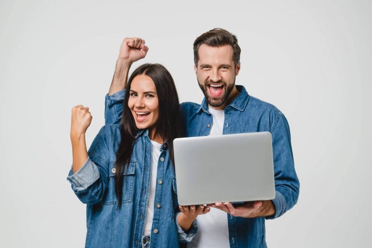 ¿Cuáles son las ventajas de jugar a la lotería online?, por Millonapp