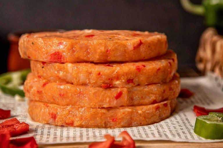 ¿Dónde encontrar una carnicería online certificada? Diet Premium