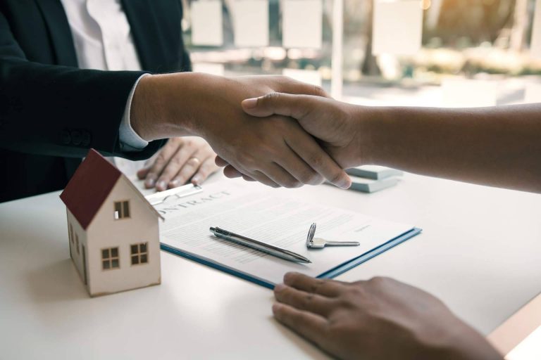 Conseguir una hipoteca 100%, con ayuda de Duplo Capital