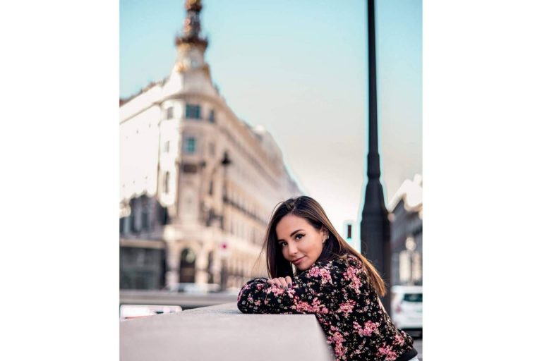 ¿Por qué es importante la Web3 y la creación de contenido en la nueva era digital? Ellie X