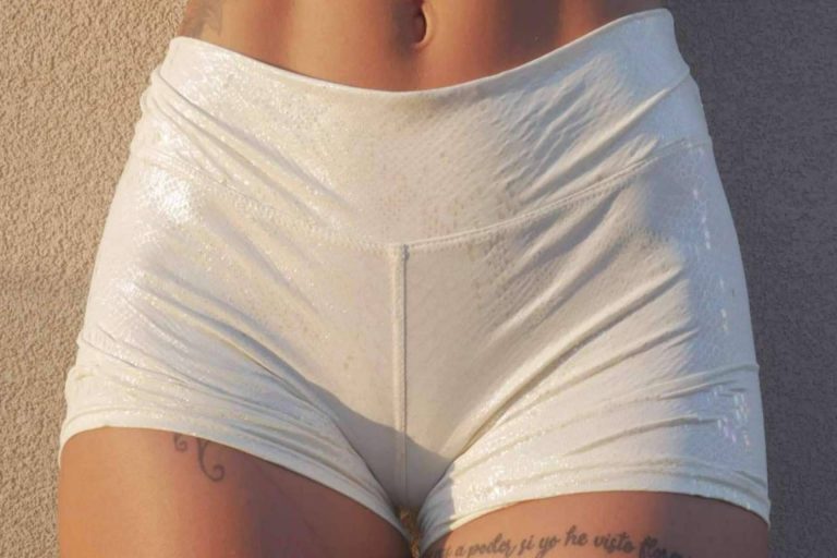 Colección de bikinis de mujer, de la mano de Woomans Shop