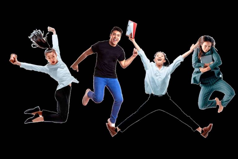 Conseguir la hipoteca 100 % financiación con Hipoteclick