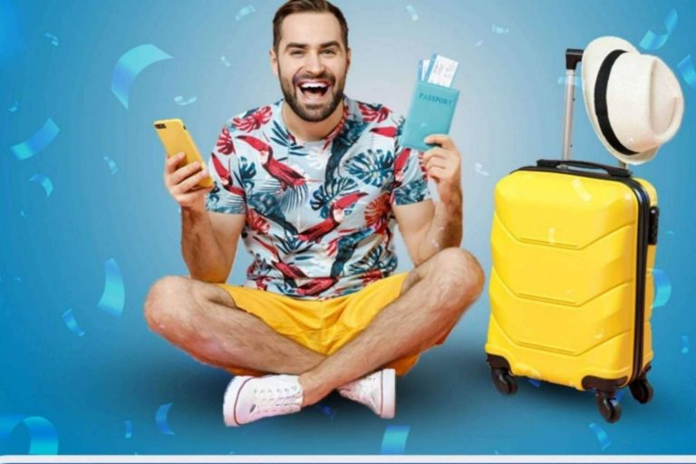 Los vuelos a Honduras, uno de los destinos más demandados para volar este verano de la mano de Aeromon Tours